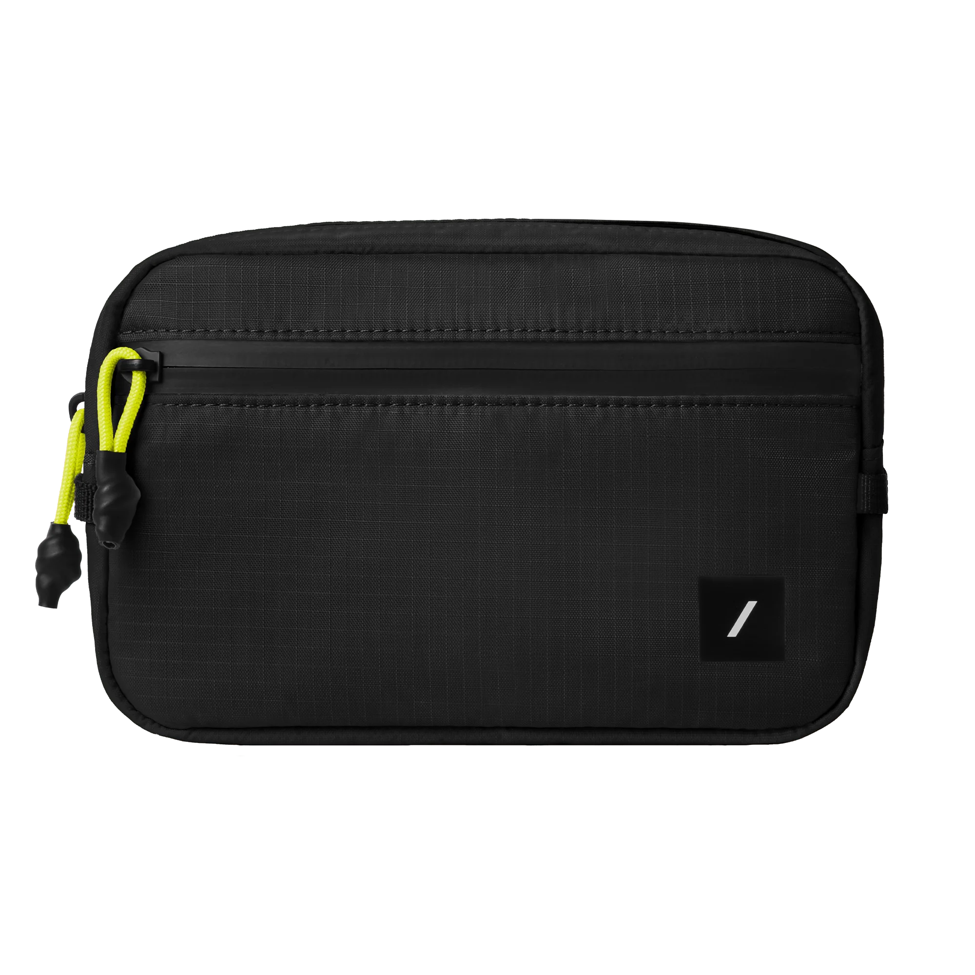 Must-Have Accessories for Your New iPhone