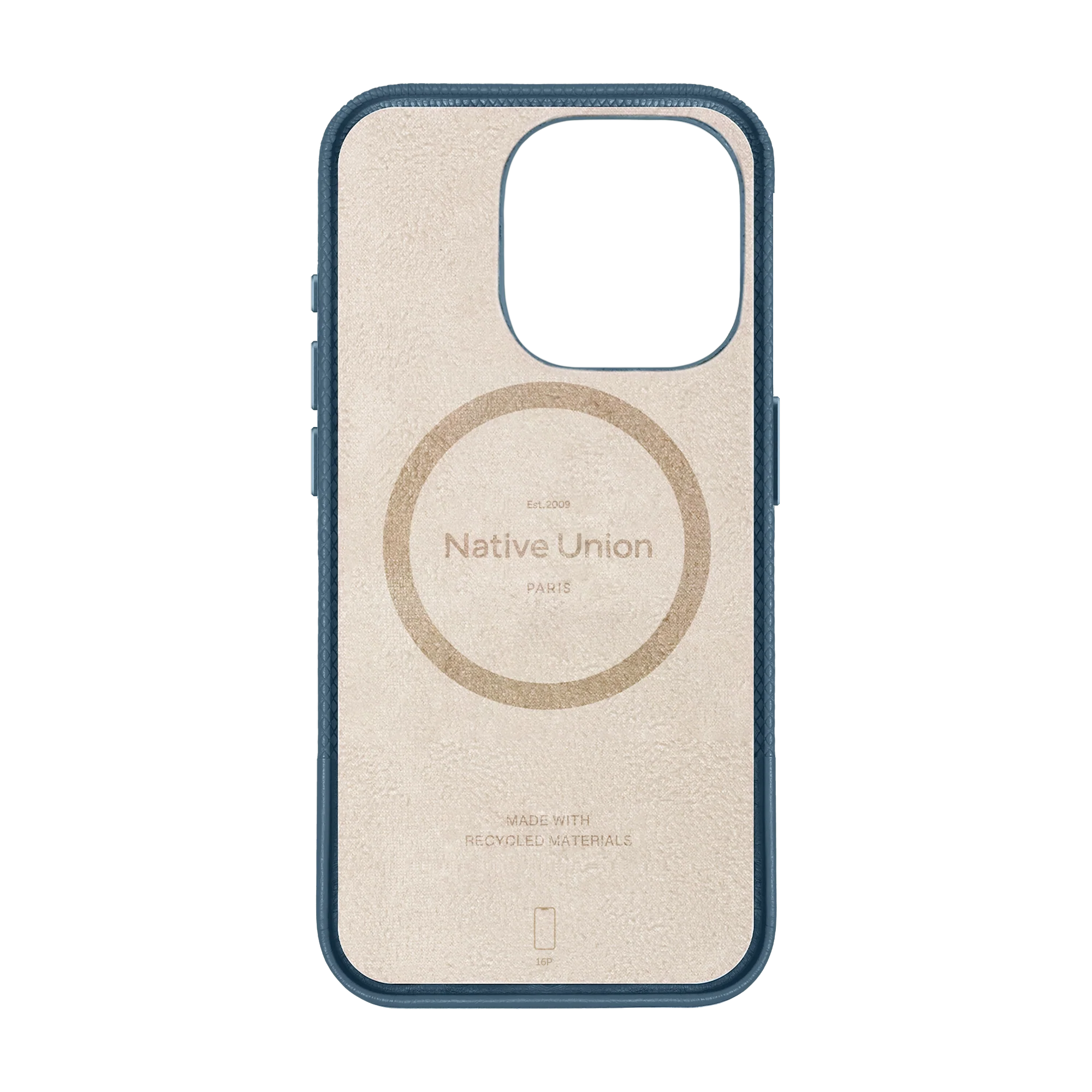 Product image 42