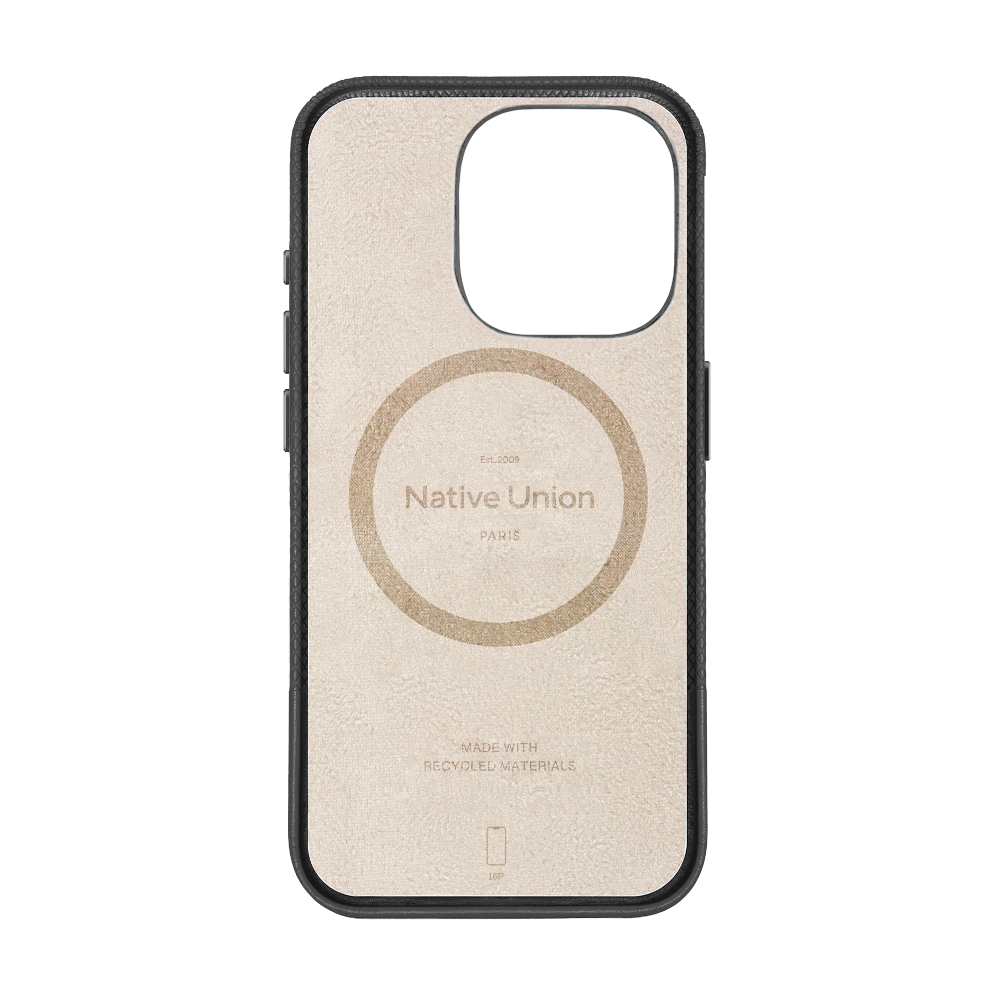 Product image 44