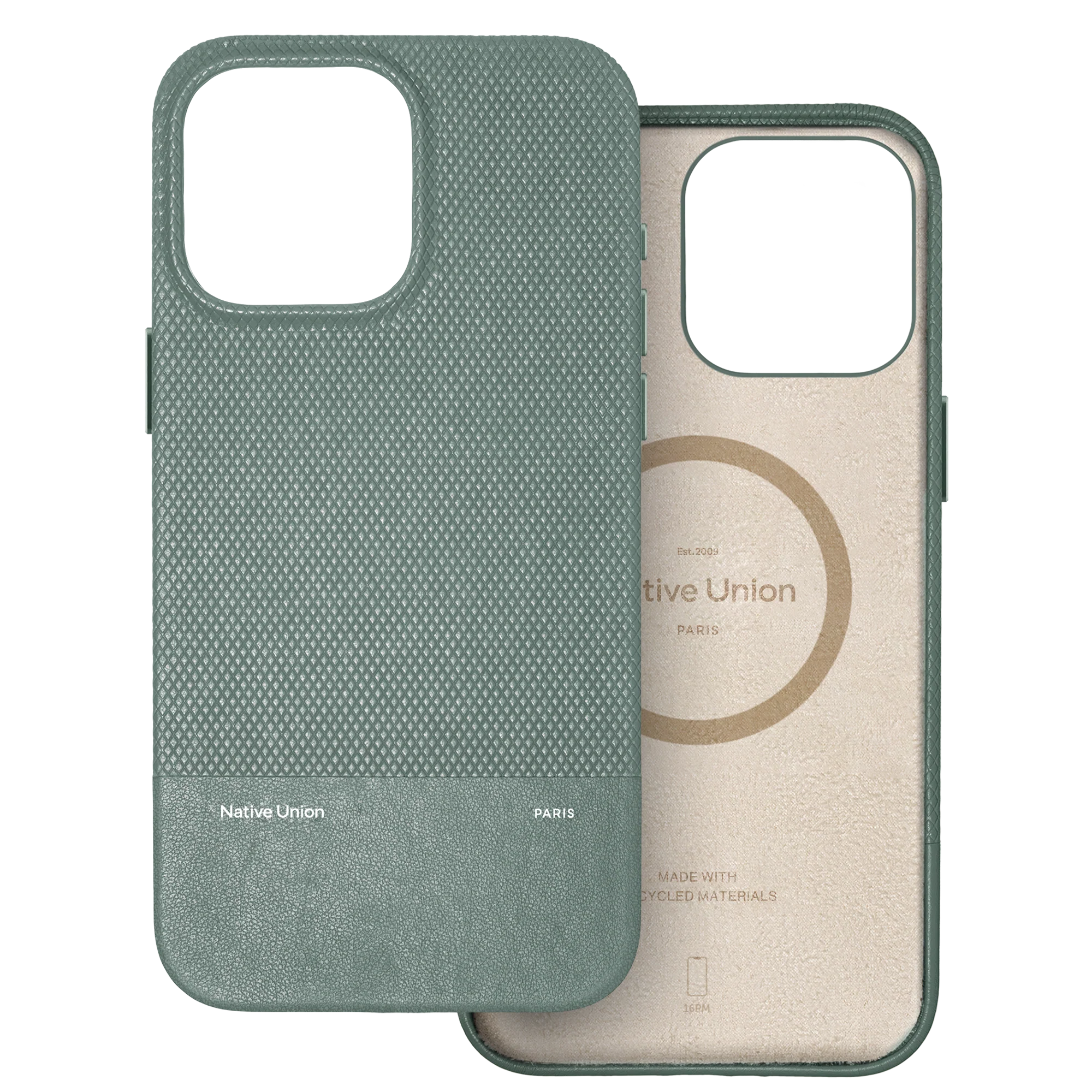 Product image 55