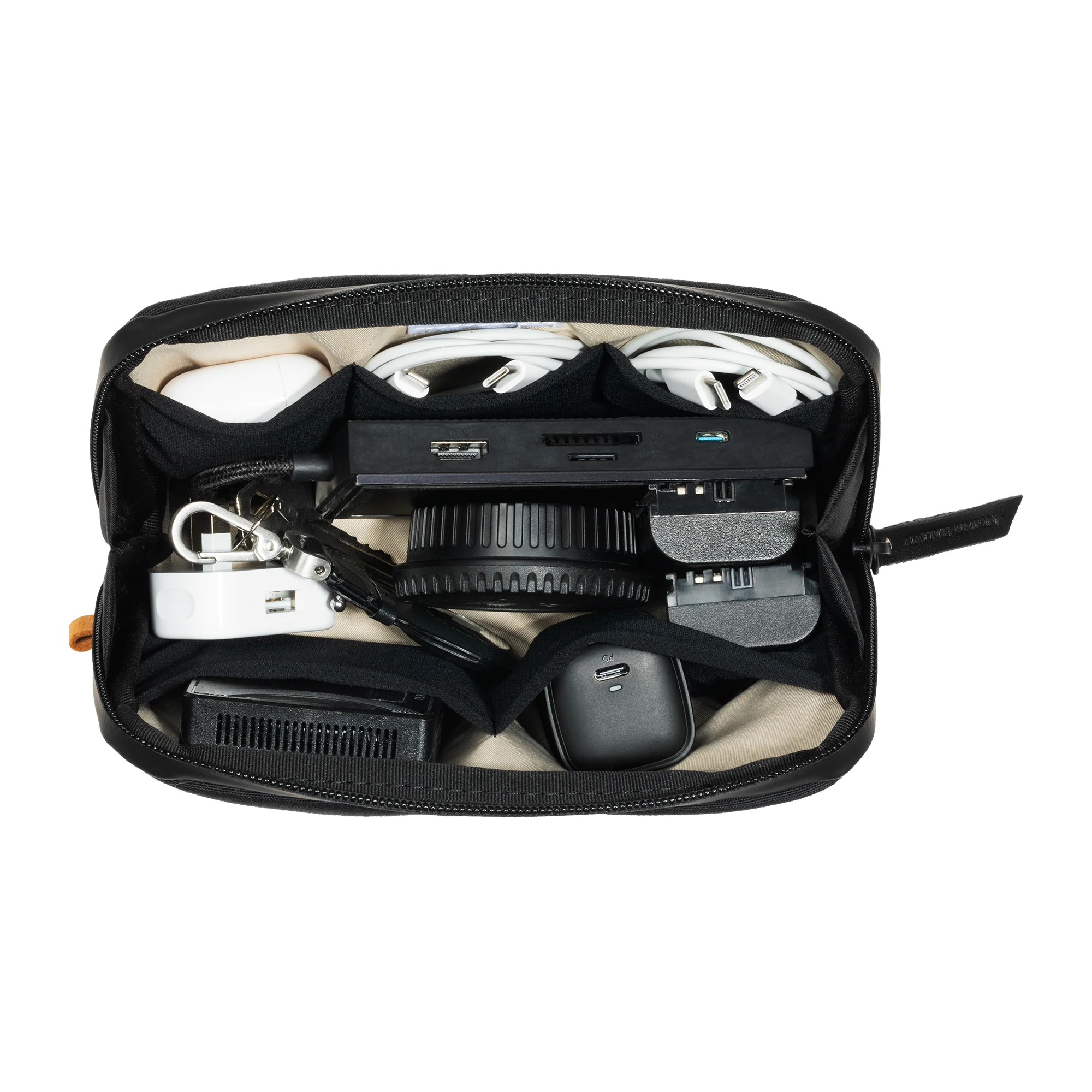 Product image 47
