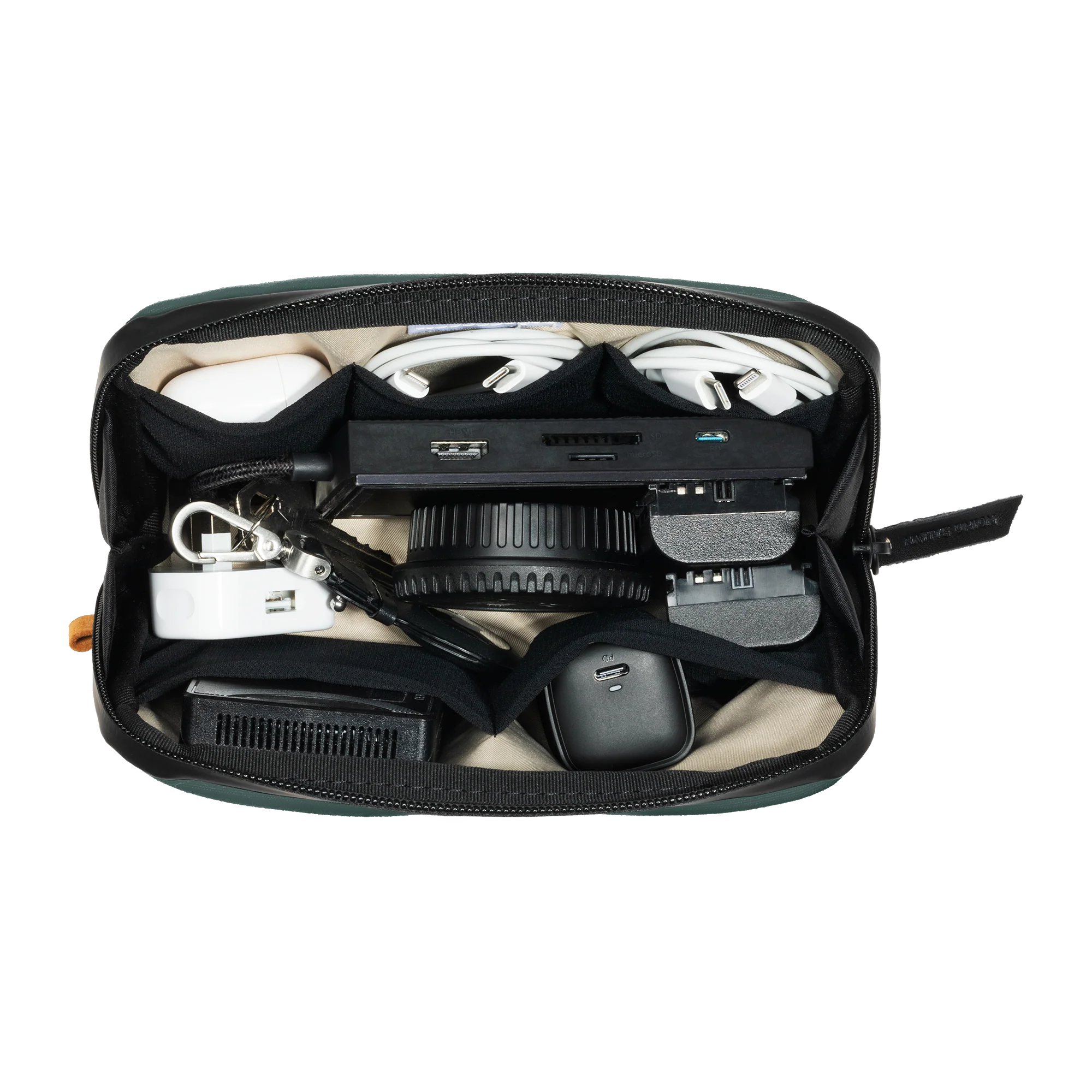 Product image 51